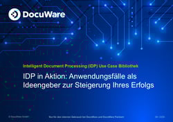 Covershot_IDP Use Cases DE