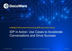 Covershot_IDP Use Cases EN
