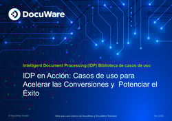 Covershot_IDP Use Cases ES