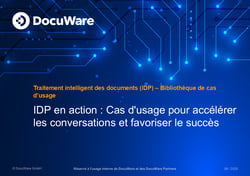 Covershot_IDP Use Cases FR