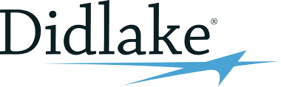Didlake-logo@2x