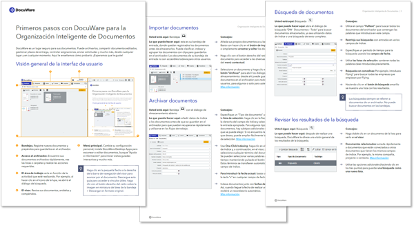 Erste-Schritte-SDC-ES_600