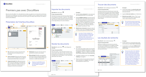 First-Steps-General-FR-600