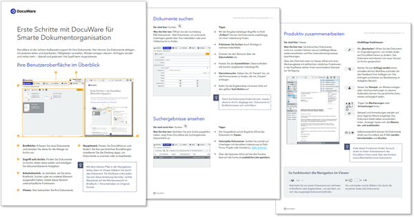 First-Steps-SDC-DE-600