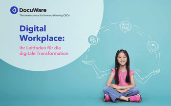 DACH - WS - Screenshot eBook