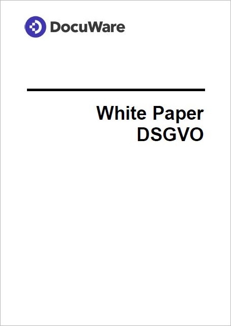 White Paper_de