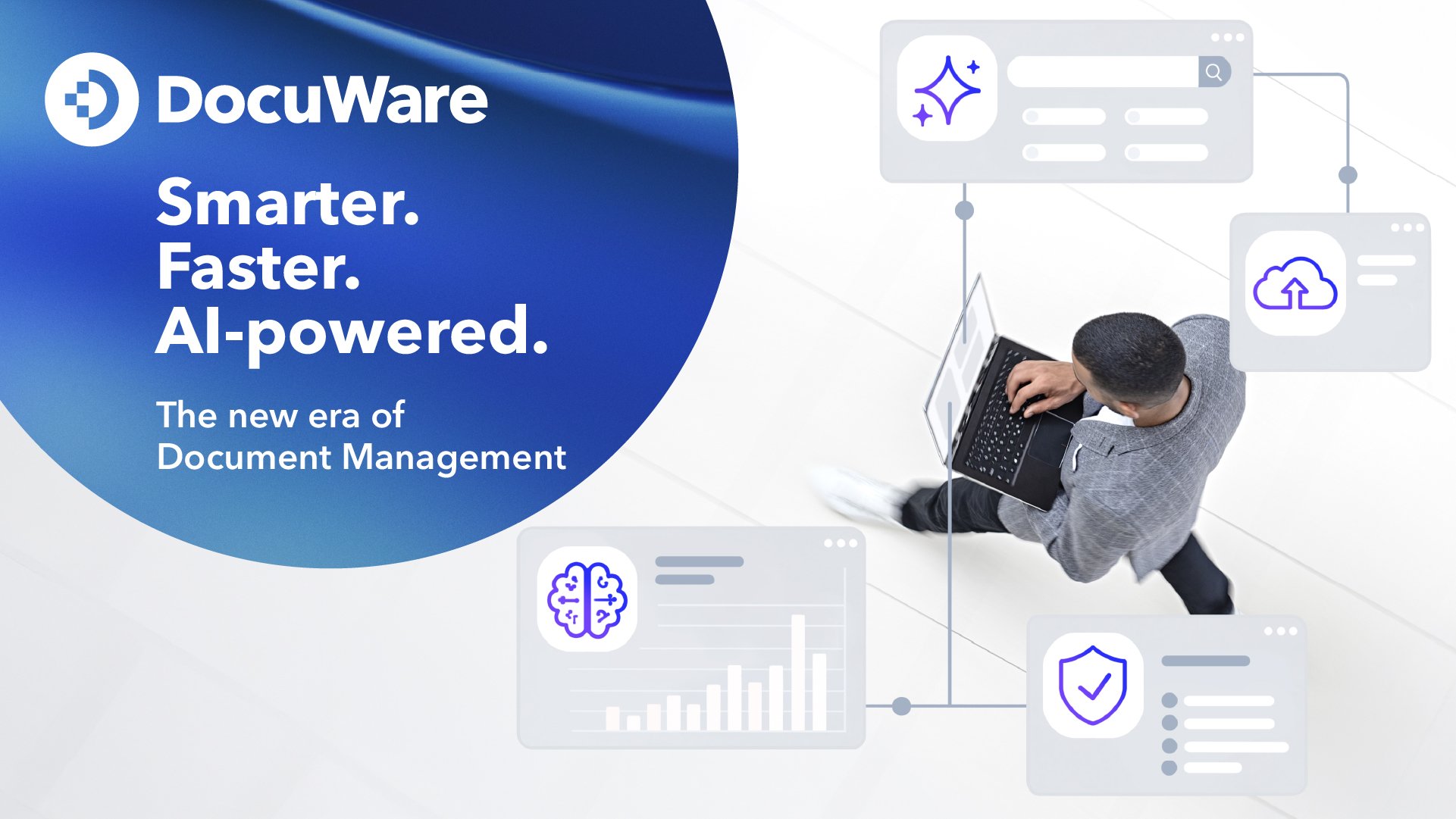DW_NewDocuWare-ExternalPub_1920x1080px