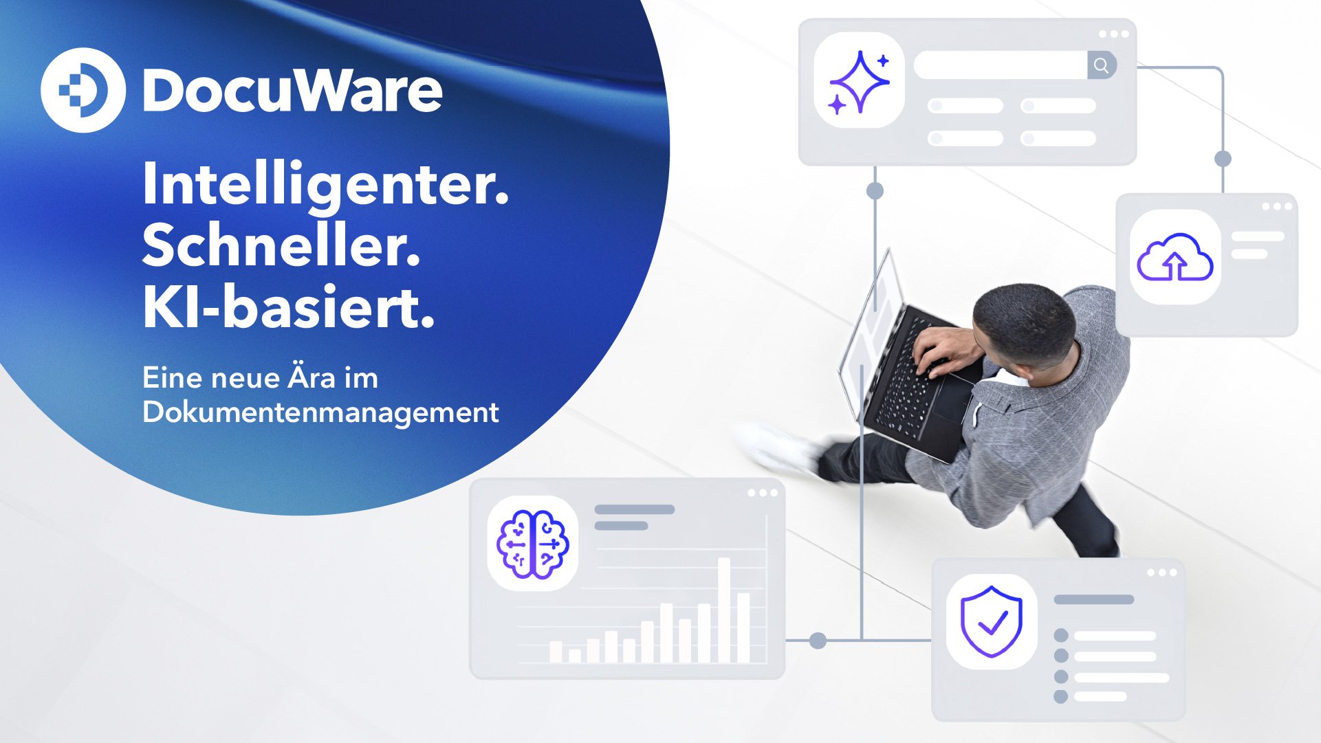 DW_NewDocuWare-ExternalPub_1920x1080px_DACH(1)
