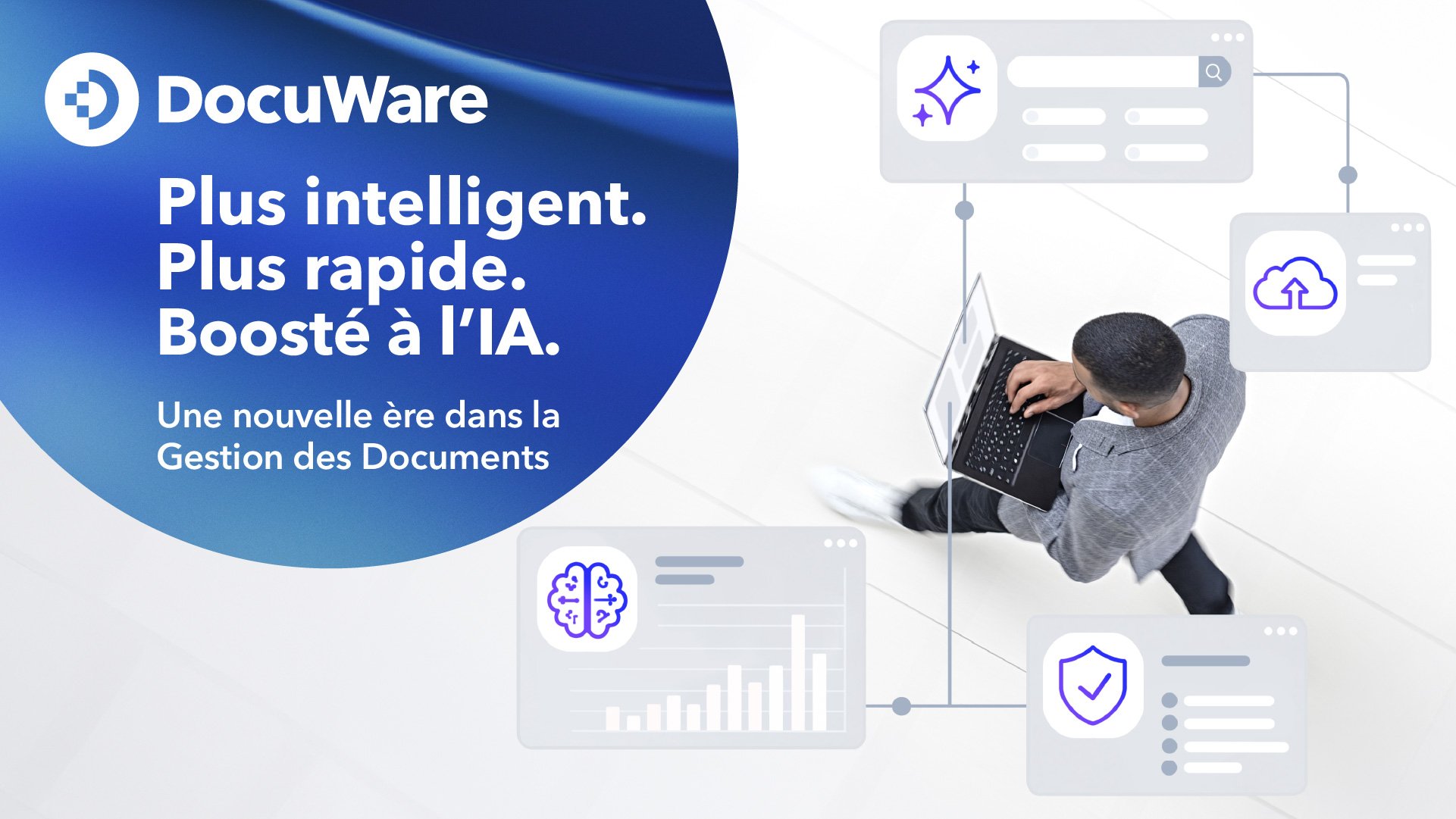 DW_NewDocuWare-ExternalPub_1920x1080px_FR