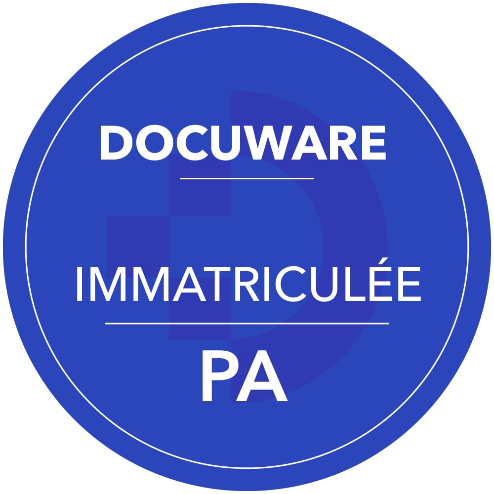 DW_PDP-PA-Badge_Oct25
