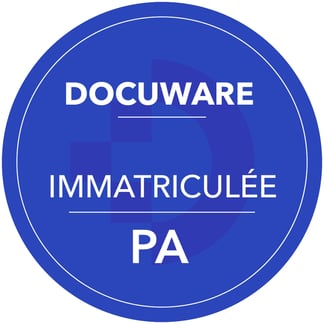 DW_PDP-PA-Badge_Oct25