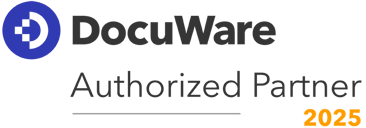 DW_Partner-Authorized-2025_RGB