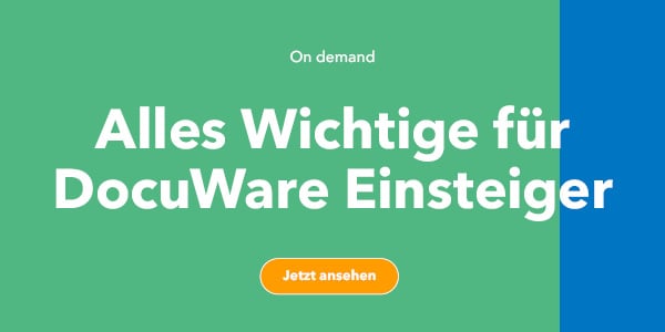 DW_Webinar_DW-Einsteiger_OnD