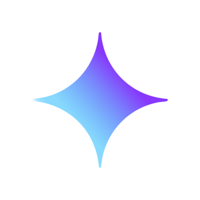 DocuWare-AI-Star_IDP