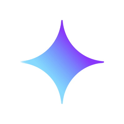 DocuWare-AI-Star_IDP