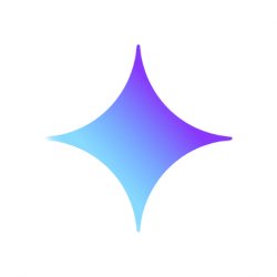 DocuWare-AI-Star_IDP_sm