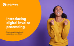 Introduction to Invoice Processing - IPCamp