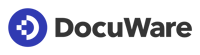 DocuWare-Logo-Color-RGB-2000px-1-002-1 DocuWare-Logo-Color-RGB-2000px-1-002-1