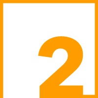 Number_2.jpg