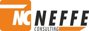 NC_Logo_Telefon1