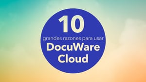10Years_Cloud-ES-100