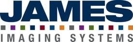 James-Imaging-Systems-Logo-large