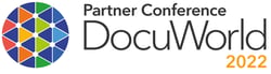 DocuWorld_Partner_Conference_RGB_2022-100