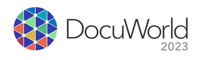 Logo-DocuWorld2023-RGB
