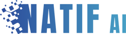 Logo_Natif AI