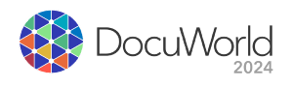 LogoColor-DocuWorld2024-RGB (1)