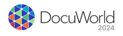 LogoColor-DocuWorld2024-RGB (1)