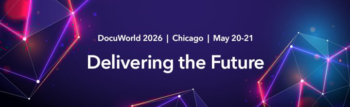 DocuWorld26-Americas-sweap-mail-header-v1