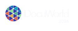 LogoColor-DocuWorld2026-white-png-prm