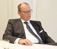 DocuWare_HermannSchäfer_8802_567x498px