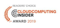 CloudComputingAward_Logo_