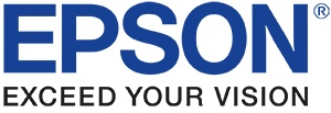 Logo_Epson_300