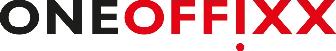 Logo_ONEOFFIXX_RGB