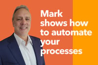 EN Americas webinar - 2021-11 - Replace repetitive manual business processes workflow automation - Homepage - 58404929355