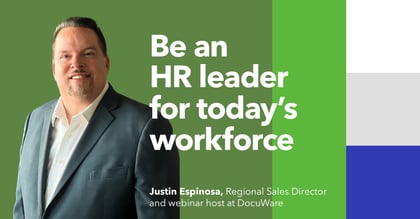 DocuWare_Webinar-Be-an-HR-leader-LI