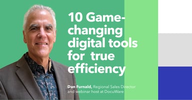 DW_Webinar-10-Game-changing-tools-FB