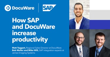 DW_Webinar-SAP-and-DocuWare-LI