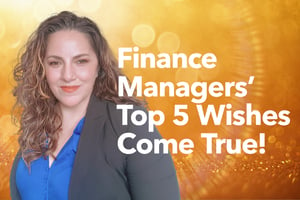 DW_Webinar-finance managers 5 wishes_v214