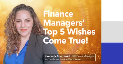 DW_Webinar-finance managers 5 wishes_v25