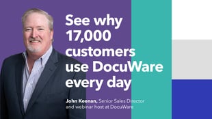 DW_Webinar-17000-customers-LI-Event
