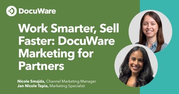 US_Nov25_WorkSmarter_FeaturedImg