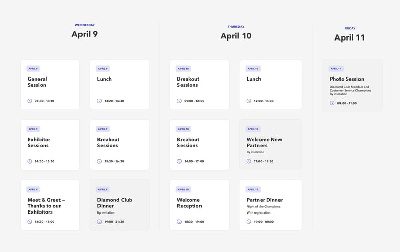 DocuWorld-Agenda-2025-v4-EN-2