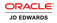 jde