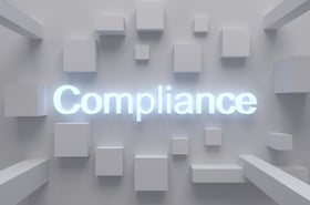 Compliance_Blog_01.jpg