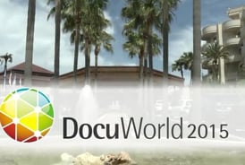 DocuWorld_2015_N