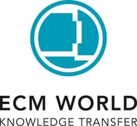 ECM_WORLD_Logo_Blog